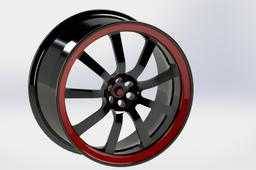 Rim17��/225