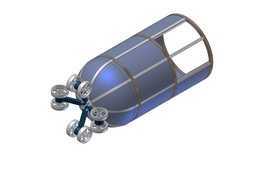 Pod
