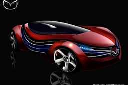 ���Դ�2020��