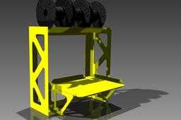 3DMakiBox��ӡ��������

