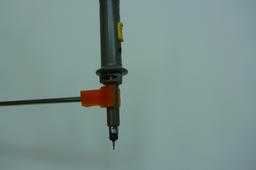 PCBGRIPʾ����̽ͷ��R