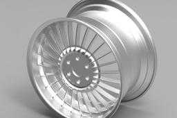 �޴���ֳ�SolidWorks
