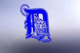 Detriot�ϻ�