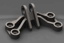 Bracket_02