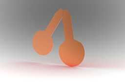 Pulsorreactor
