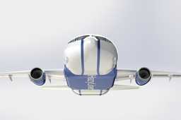 �޸ĺ�Ŀտ�A320����