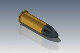 22LR
