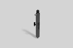 UVMAXE4�ӵ�