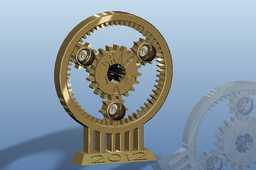 GoldenGear��2012
