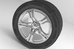 RIM
