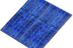 SolarCell

