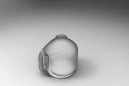 Solidworksʵ��#7