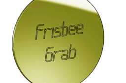 frisbee_grab
