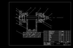 autocad20102B��̫��