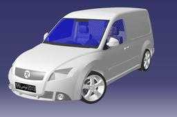������ֳ�utilitaire
