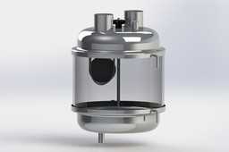 AeradorORDEMAX-�յ�deOrdenha
