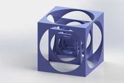 Figura
