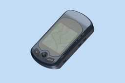 garminex
