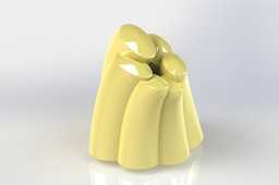 Figulovase(1)
