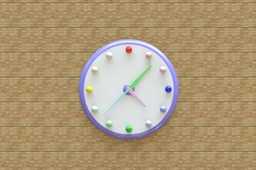 ʱ��