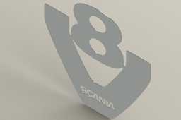 ˹������V8