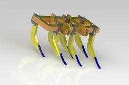ũҵMECHANICH
