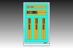 TableroPLCel��ctrico
