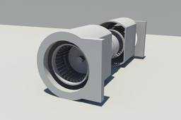Blower_motor