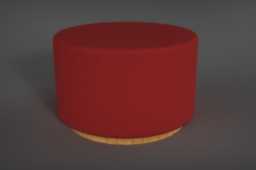 Tabouret