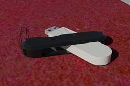 Usb������
