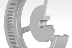 Parameterized_gear
