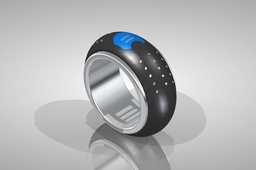 ƻ��IRing��ɫ
