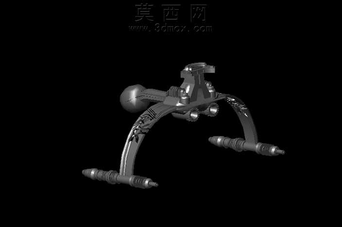 克林贡语-新设计