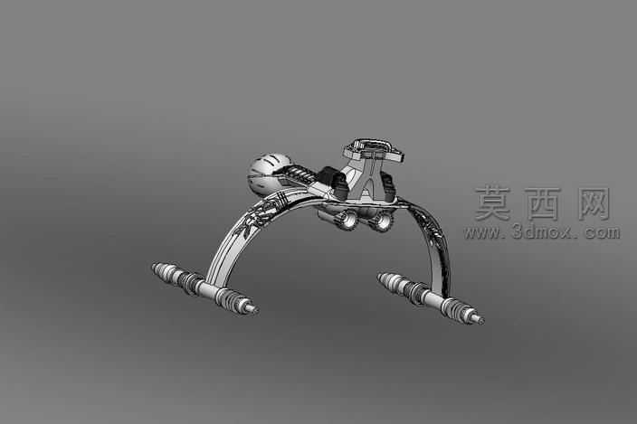 克林贡语-新设计