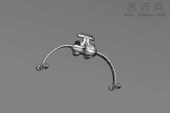 克林贡语-新设计