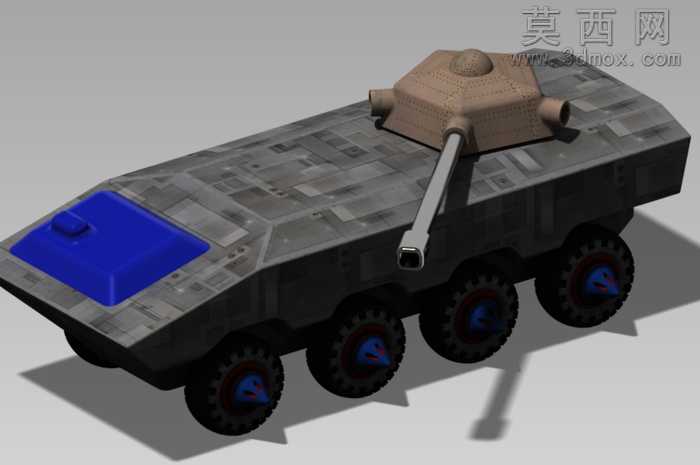 ����AV8X8�ռ�汾
