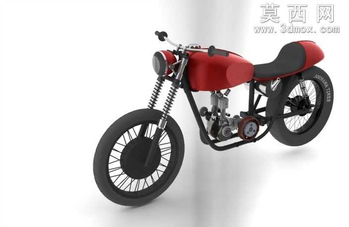 ʤ����ά��1968
