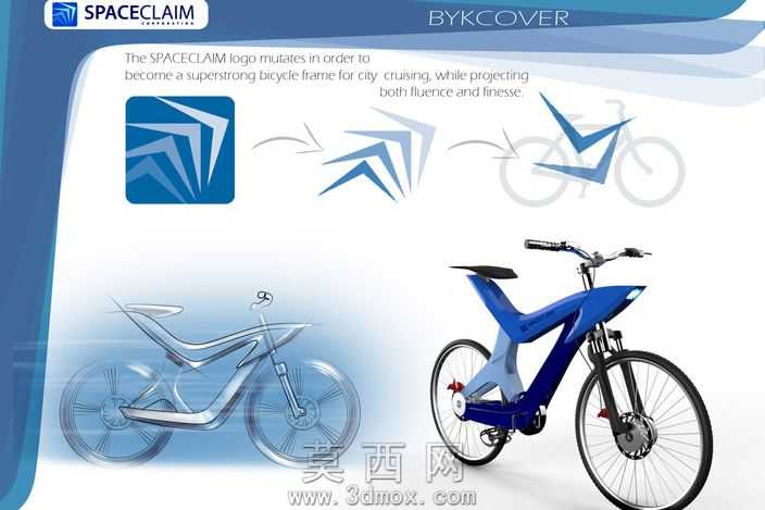 bykover
