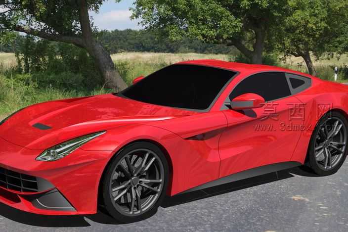 ������״�ķ�����F12���ܳ�
