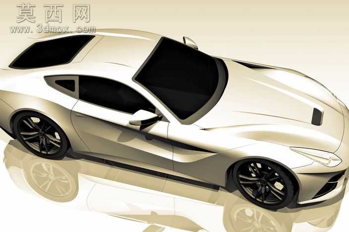 ������״�ķ�����F12���ܳ�
