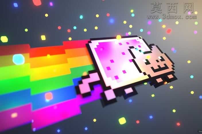 Nyanè
