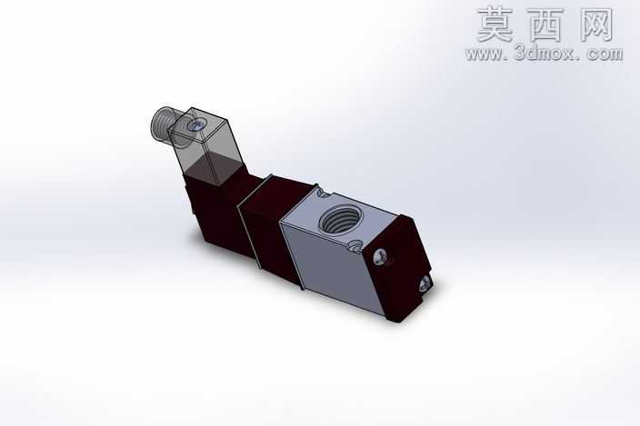 ��pneumatica
