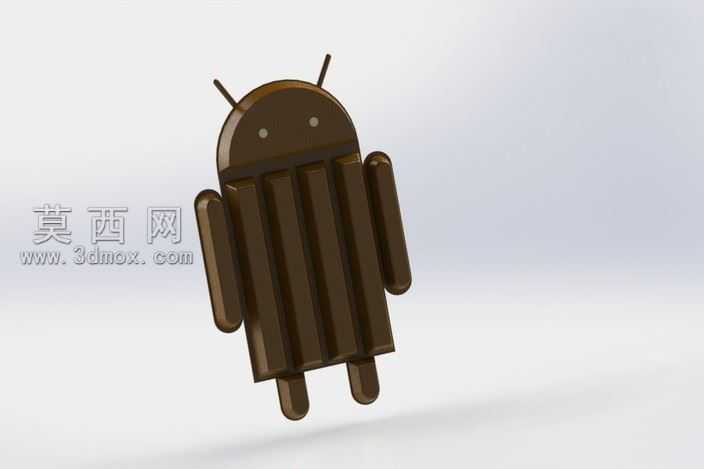 android-kitkat�汾
