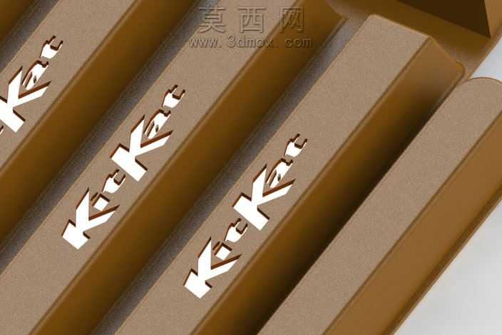 android-kitkat�汾
