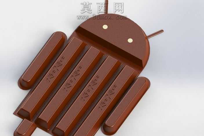 android-kitkat�汾
