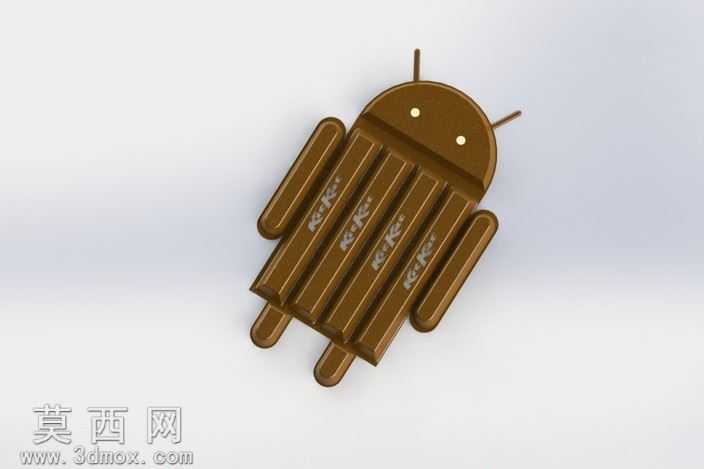 android-kitkat�汾

