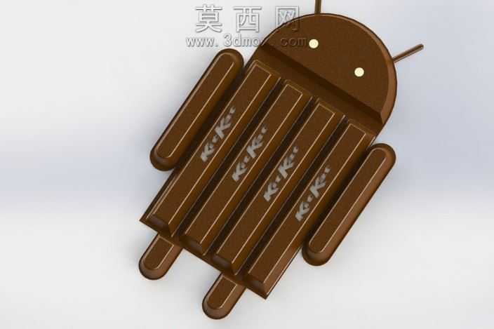 android-kitkat�汾
