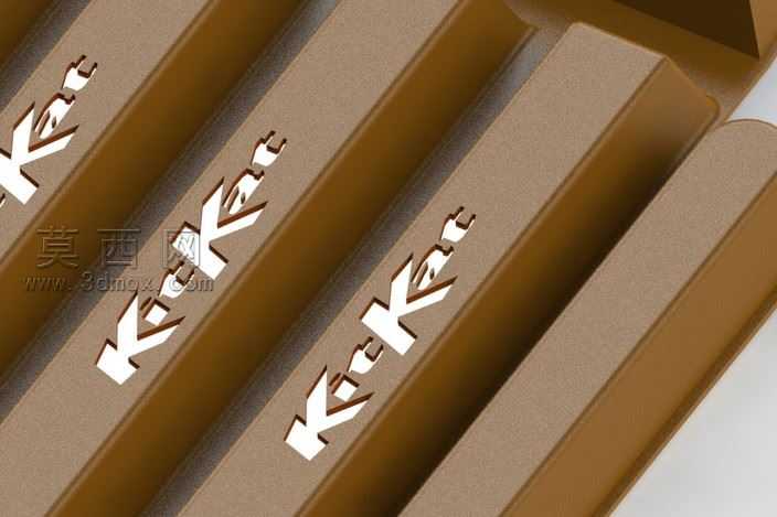 android-kitkat�汾
