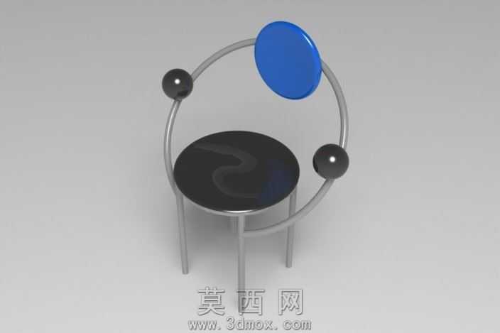 ����ϯ����Ъ�����¡�Lucchi�Ϸ�˹�����
