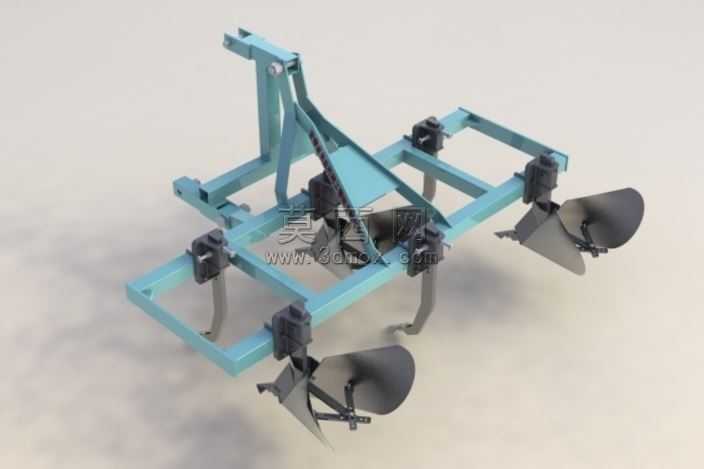 P?ugwIronCAD
